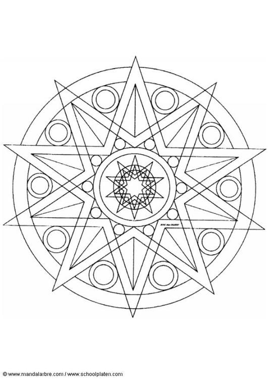 mandala-1402b
