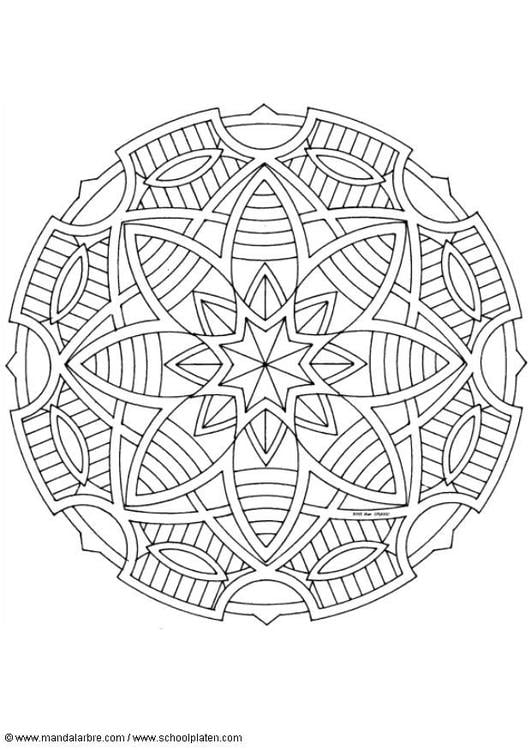 mandala-1602f