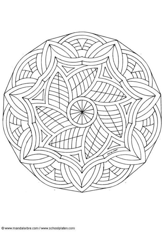 mandala-1602m