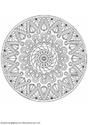 mandala-1702i