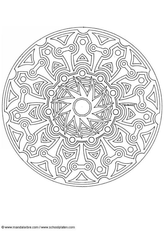 mandala-1702t