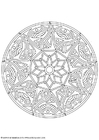 mandala-1702z