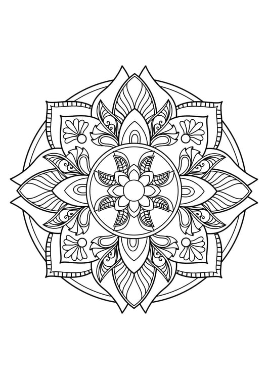 edupics coloring pages