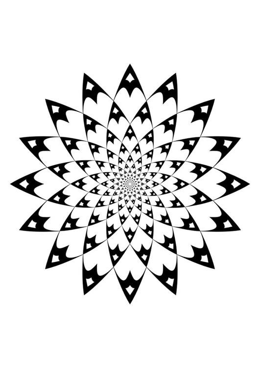 mandala