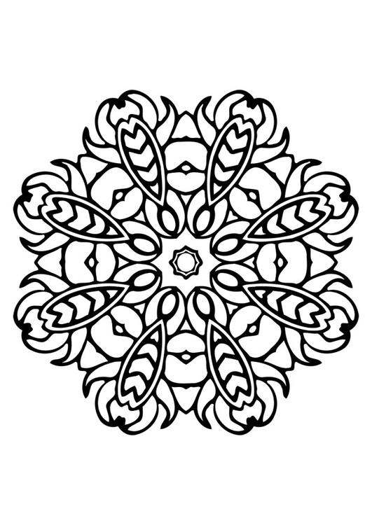 mandala