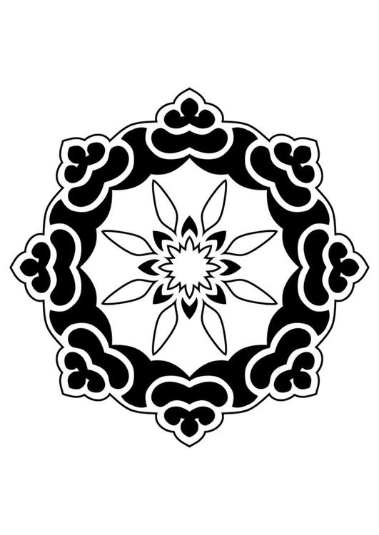 mandala