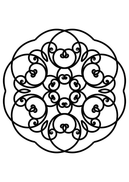 mandala