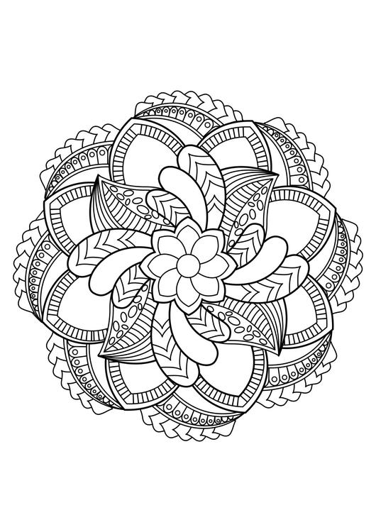 edupics coloring pages