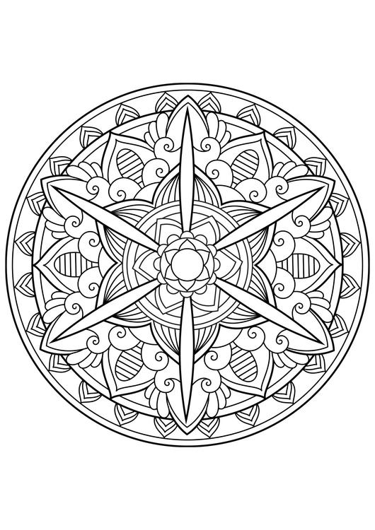 Mandala