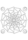 mandala13