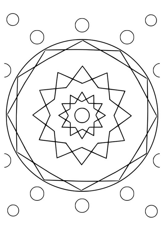 mandala22