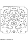 coloring-page mandala-1502s