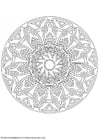 mandala-1702t