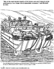 Coloring pages Marshall 31