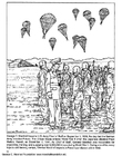 coloring-page marshall 17