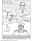 coloring-page Marshall 20