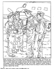 coloring-page Marshall 25