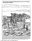 coloring-page Marshall 29