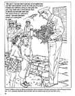 coloring-page Marshall 33