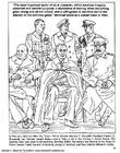 coloring-page marshall 34