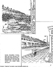 coloring-page Marshall 42