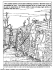 coloring-page marshall 11