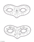 masks