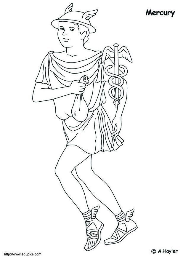 edupics coloring pages