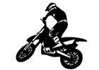 motocross