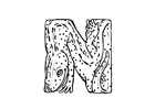 n-newt