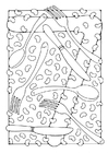 coloring-page number - 7