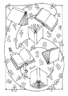 coloring-page number - 6