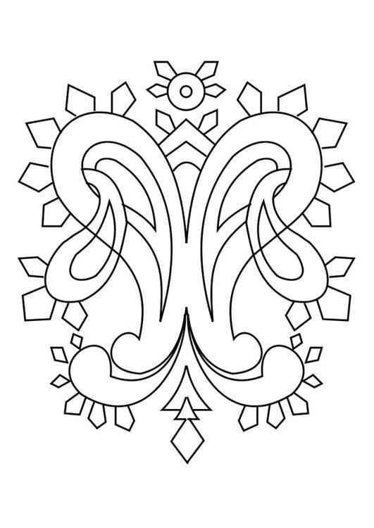 ornament