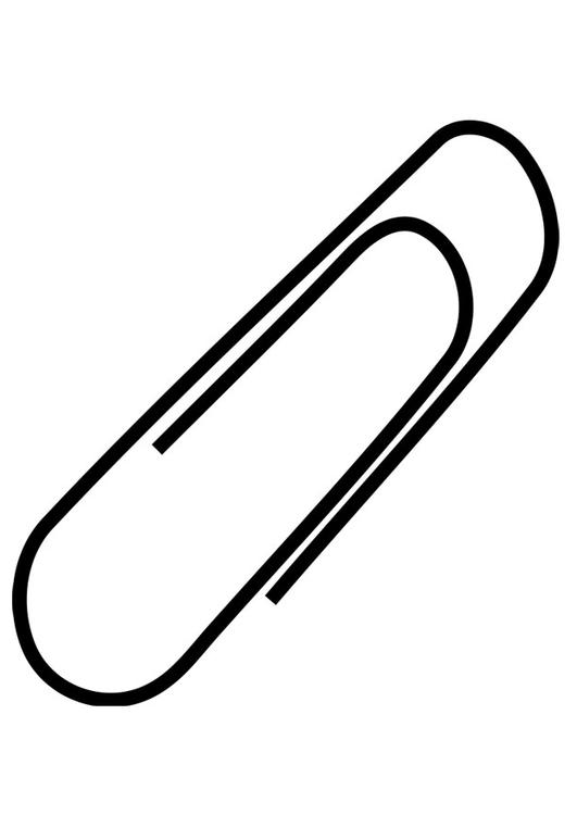 paperclip