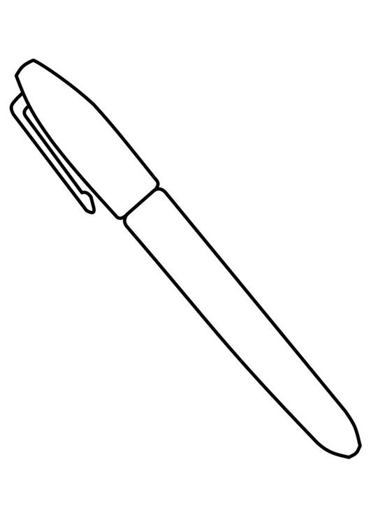 https://www.edupics.com/coloring-page-pen-p22472.jpg