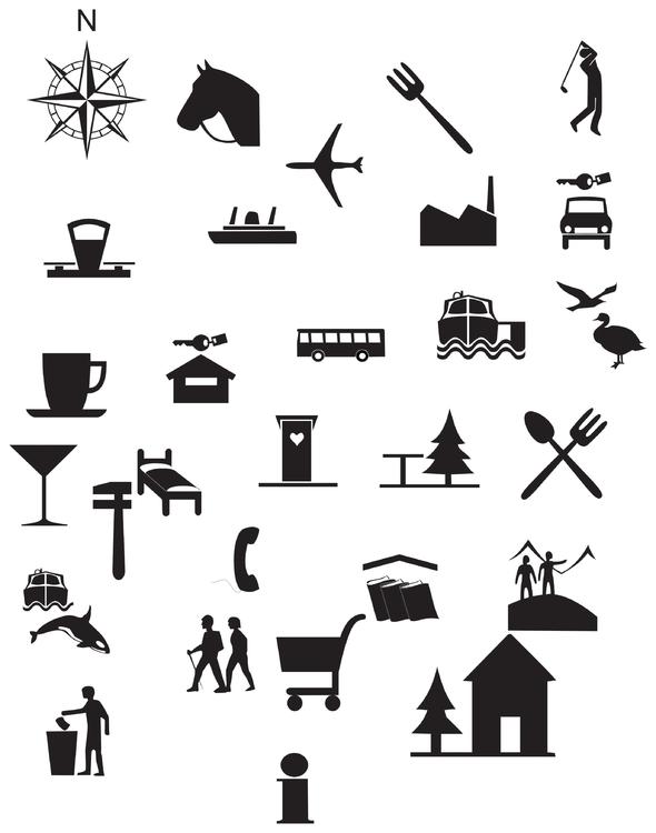 Pictogram