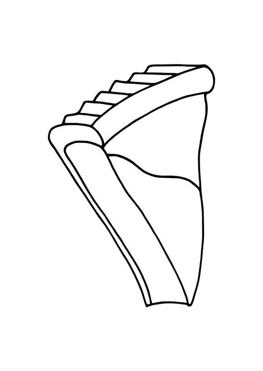 pie slice