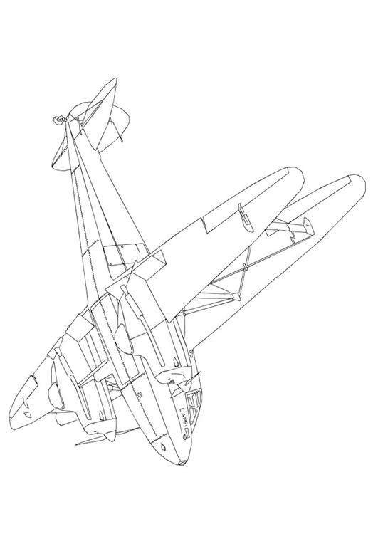 plane