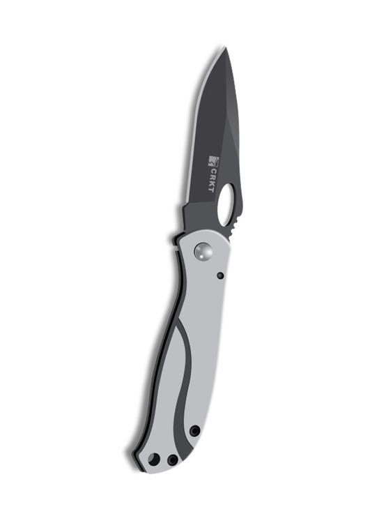 pocket knife