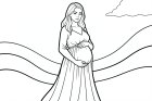 pregnancy