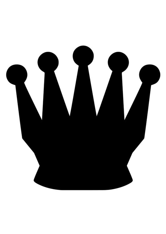 queen