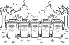 recycle