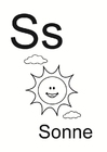 s