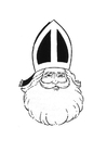 Saint Nicholas