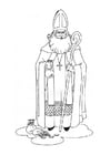 Saint Nicholas