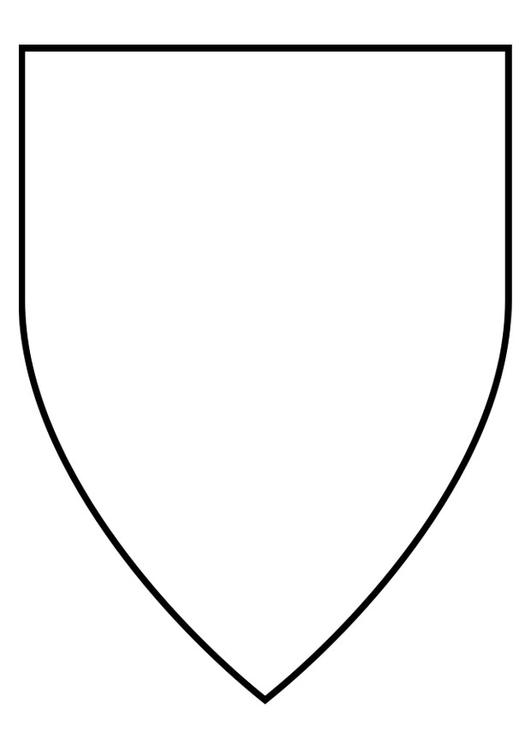 shield