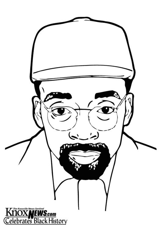 Spike Lee