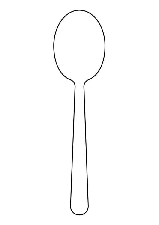 spoon