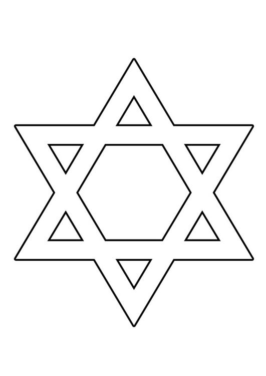 Star of David