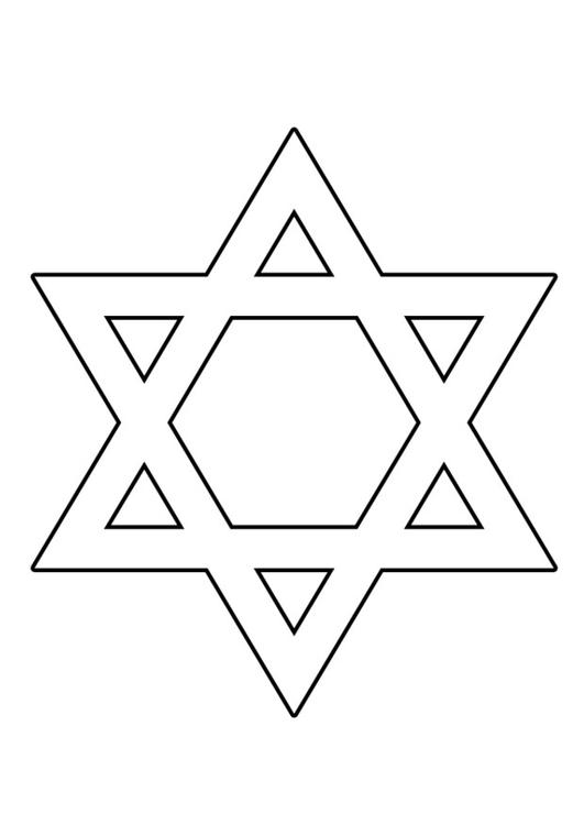 Star of David